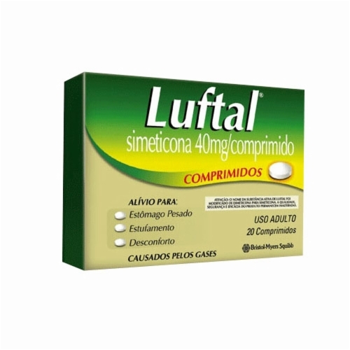 /BACKOFFICE/Uploads/Produto/Normal/7896016801501.jpg